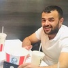 Абду, 31, г.Ижевск Абду, 31, г.Ижевск
