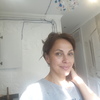 Наталья, 36, г.Мичуринск Наталья, 36, г.Мичуринск
