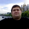Юра, 45, г.Кумертау Юра, 45, г.Кумертау