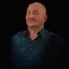 Эдуард, 56, г.Верхняя Салда Эдуард, 56, г.Верхняя Салда