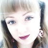 Настя, 32, г.Ростов-на-Дону Настя, 32, г.Ростов-на-Дону