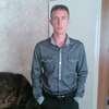 Колян, 29, г.Бузулук Колян, 29, г.Бузулук