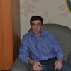 Евгений, 41, г.Ханты-Мансийск Евгений, 41, г.Ханты-Мансийск