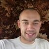 Артём Шепелев, 27, г.Лабытнанги Артём Шепелев, 27, г.Лабытнанги