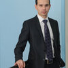 Сергей, 33, г.Астрахань Сергей, 33, г.Астрахань