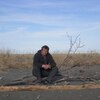 Алексей, 49, г.Петропавловск-Камчатский Алексей, 49, г.Петропавловск-Камчатский