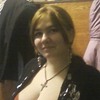 Татьяна, 27, г.Знаменск Татьяна, 27, г.Знаменск
