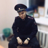 Давид, 30, г.Казань Давид, 30, г.Казань