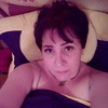 Яночка, 36, г.Чунский Яночка, 36, г.Чунский