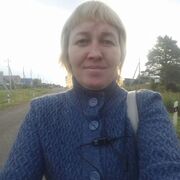 наталья 47 Глазов