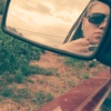 Ильназ, 20, г.Октябрьский (Башкирия) Ильназ, 20, г.Октябрьский (Башкирия)
