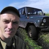 михаил, 25, г.Тюмень михаил, 25, г.Тюмень
