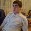 ASKER, 28, г.Нальчик ASKER, 28, г.Нальчик