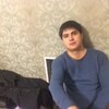 Сергей, 25, г.Волжский Сергей, 25, г.Волжский