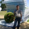 Евгений, 56, г.Гороховец Евгений, 56, г.Гороховец