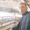 Евгений, 36, г.Звенигород Евгений, 36, г.Звенигород