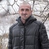 жора, 37, г.Красноармейская жора, 37, г.Красноармейская