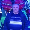 ИГОРЬ, 57, г.Железнодорожный ИГОРЬ, 57, г.Железнодорожный