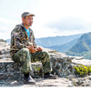 Andrey, 37, г.Новосибирск Andrey, 37, г.Новосибирск