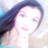 Аня, 22, г.Канаш Аня, 22, г.Канаш