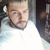 Александр Лис, 28, г.Салават Александр Лис, 28, г.Салават
