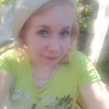 Вера, 44, г.Нижний Новгород Вера, 44, г.Нижний Новгород
