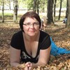 Ольга, 46, г.Дзержинск Ольга, 46, г.Дзержинск