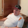 Сергей, 53, г.Каменск-Шахтинский Сергей, 53, г.Каменск-Шахтинский