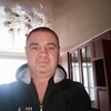 Василий Дьяченко, 30, г.Вельск Василий Дьяченко, 30, г.Вельск