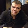 Игорь, 34, г.Кожино Игорь, 34, г.Кожино