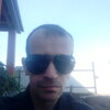 Артём, 32, г.Белгород Артём, 32, г.Белгород