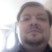 Алексей 46 Новосибирск