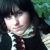 тоничка, 24, г.Нехаевский тоничка, 24, г.Нехаевский