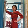 Юля, 39, г.Шилово Юля, 39, г.Шилово