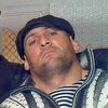 ШАМИЛЬ ГИМБАТОВ, 41, г.Махачкала ШАМИЛЬ ГИМБАТОВ, 41, г.Махачкала