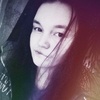 Виктория, 17, г.Козьмодемьянск Виктория, 17, г.Козьмодемьянск