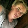 Павел, 19, г.Тольятти Павел, 19, г.Тольятти
