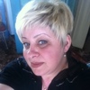 Lana, 55, г.Чалтырь Lana, 55, г.Чалтырь