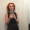 Екатерина, 40, г.Москва Екатерина, 40, г.Москва