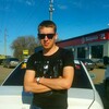 Роман Sergeevich, 28, г.Оренбург Роман Sergeevich, 28, г.Оренбург
