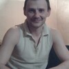 Дима, 42, г.Воркута Дима, 42, г.Воркута