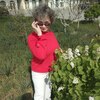Ольга, 54, г.Севастополь Ольга, 54, г.Севастополь