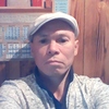 Юра, 45, г.Заводоуковск Юра, 45, г.Заводоуковск