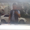 Alijon Djuraev, 25, г.Великие Луки Alijon Djuraev, 25, г.Великие Луки