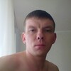 Artem, 29, г.Тюмень Artem, 29, г.Тюмень