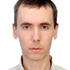 Andrey, 34, г.Аркадак Andrey, 34, г.Аркадак
