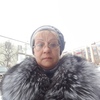 Марина, 57, г.Петропавловск-Камчатский Марина, 57, г.Петропавловск-Камчатский
