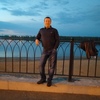Дмитрий, 44, г.Рыбинск Дмитрий, 44, г.Рыбинск
