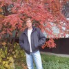 Игорь Клусов, 49, г.Норильск Игорь Клусов, 49, г.Норильск