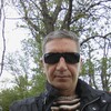 Radik, 50, г.Ставрополь Radik, 50, г.Ставрополь